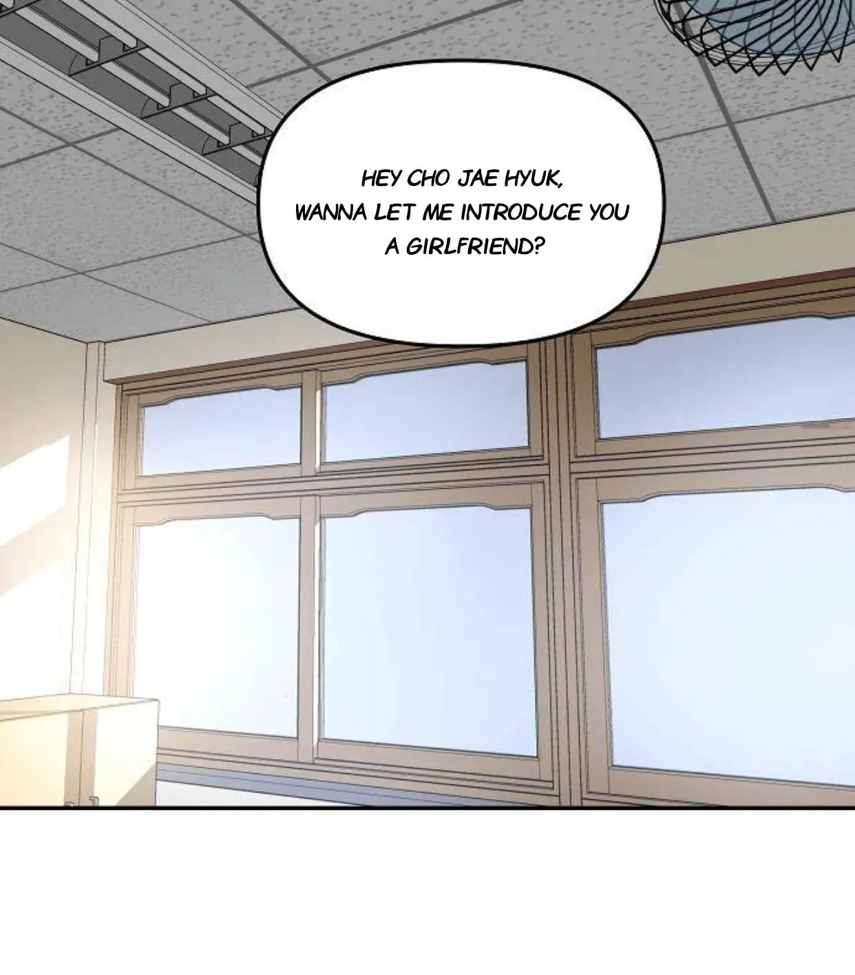 Read Dreaming Freedom chapter 72 image 83 on Lezhin