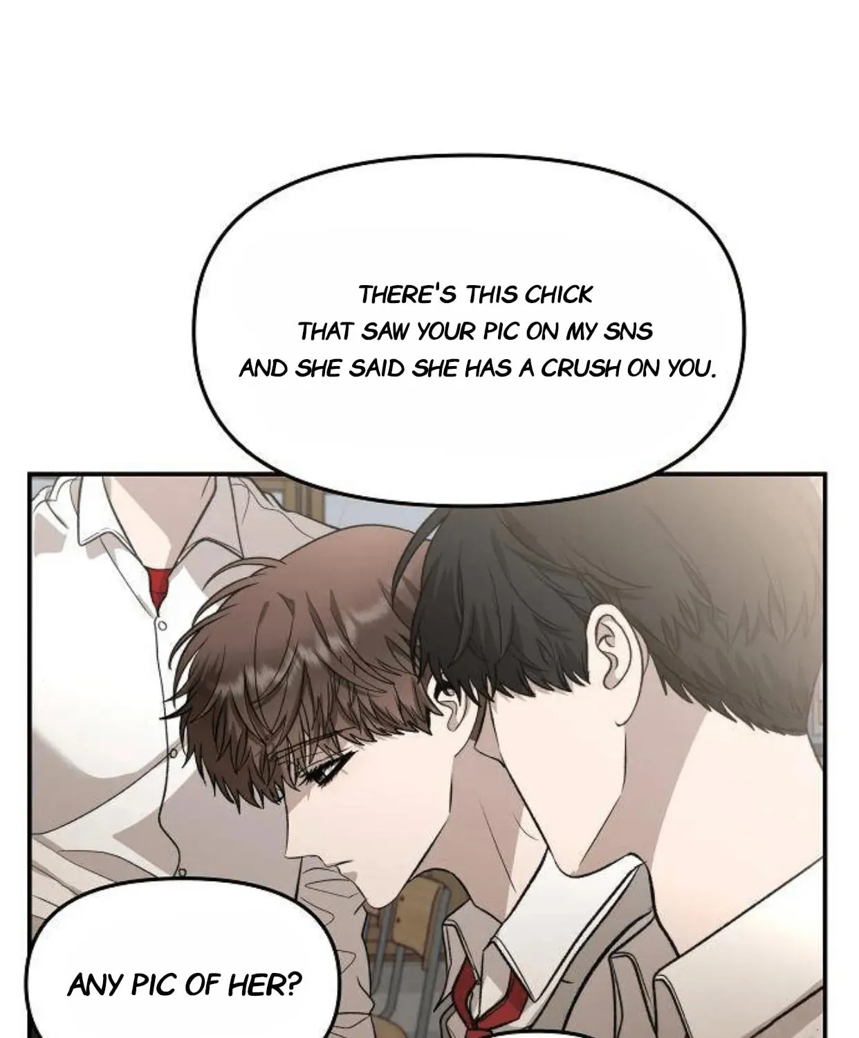 Read Dreaming Freedom chapter 72 image 84 on Lezhin