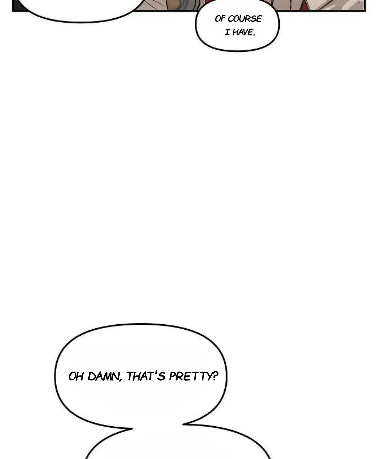 Read Dreaming Freedom chapter 72 image 85 on Lezhin