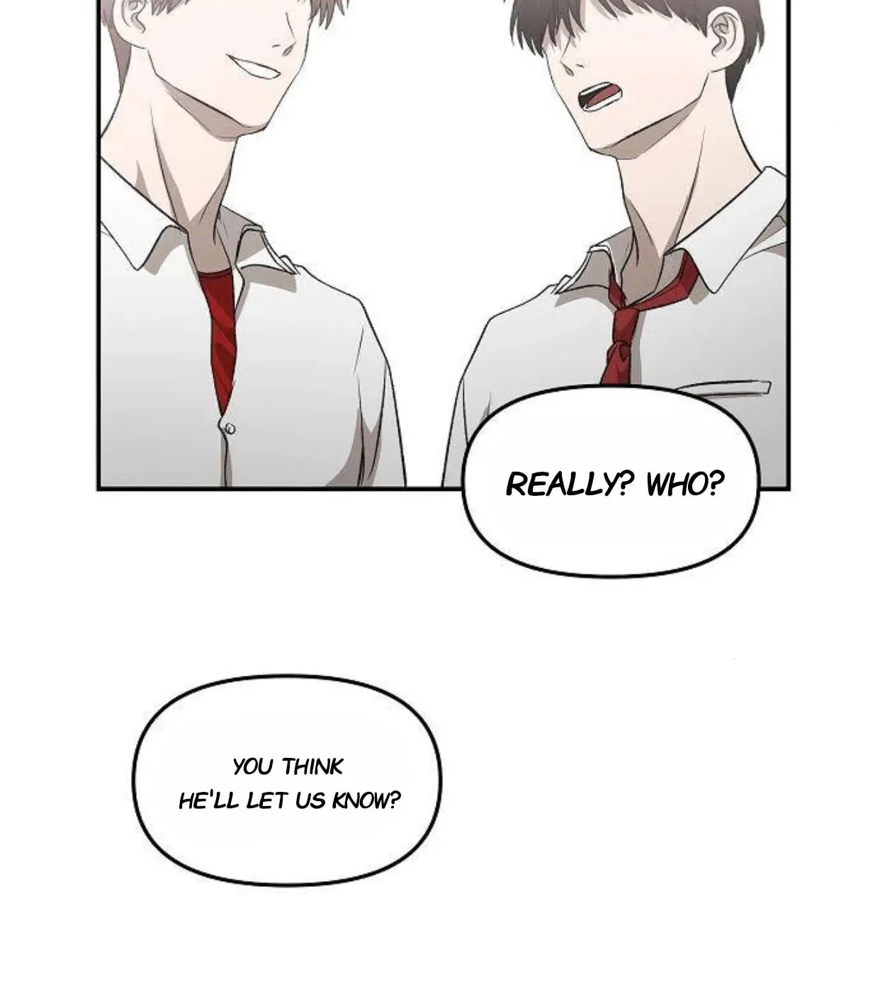 Read Dreaming Freedom chapter 72 image 89 on Lezhin