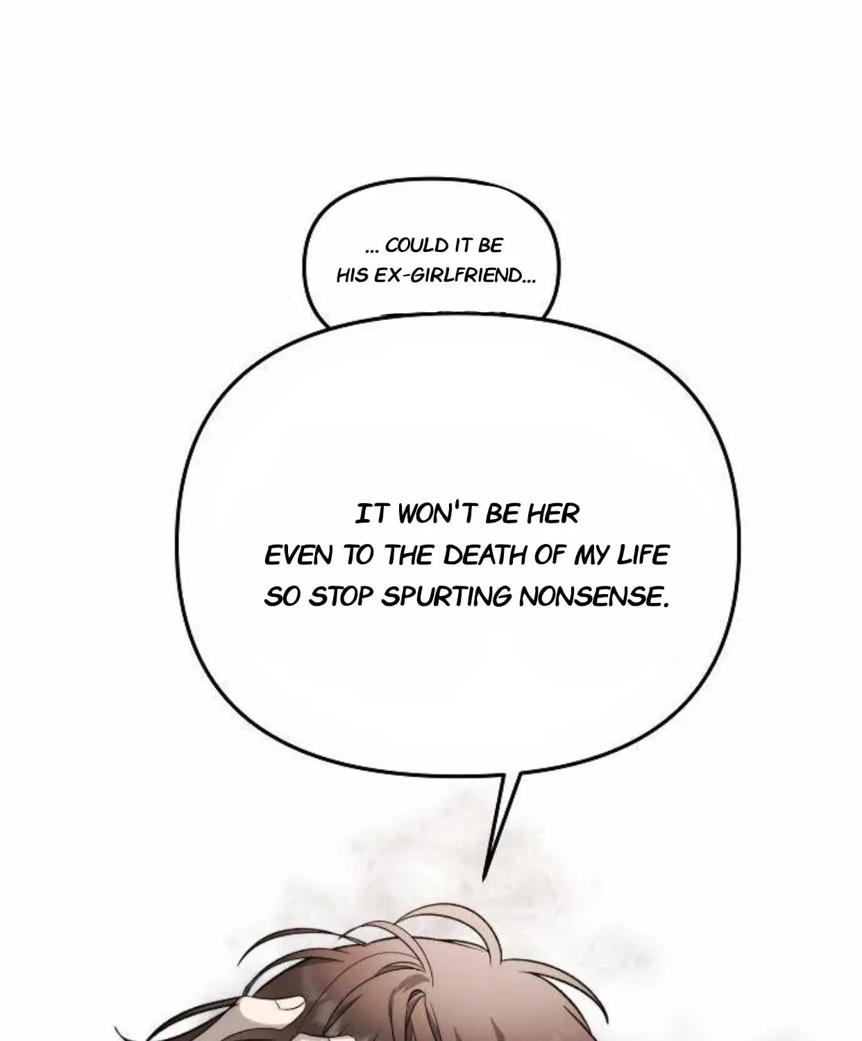 Read Dreaming Freedom chapter 72 image 91 on Lezhin