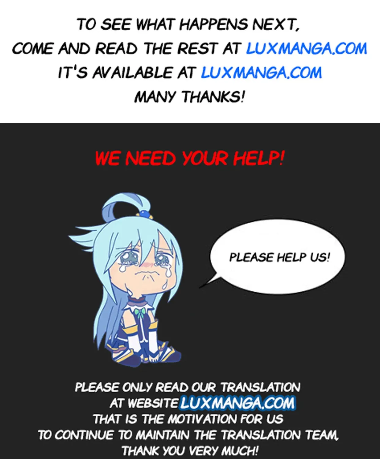 Read Dreaming Freedom chapter 72 image 93 on Lezhin