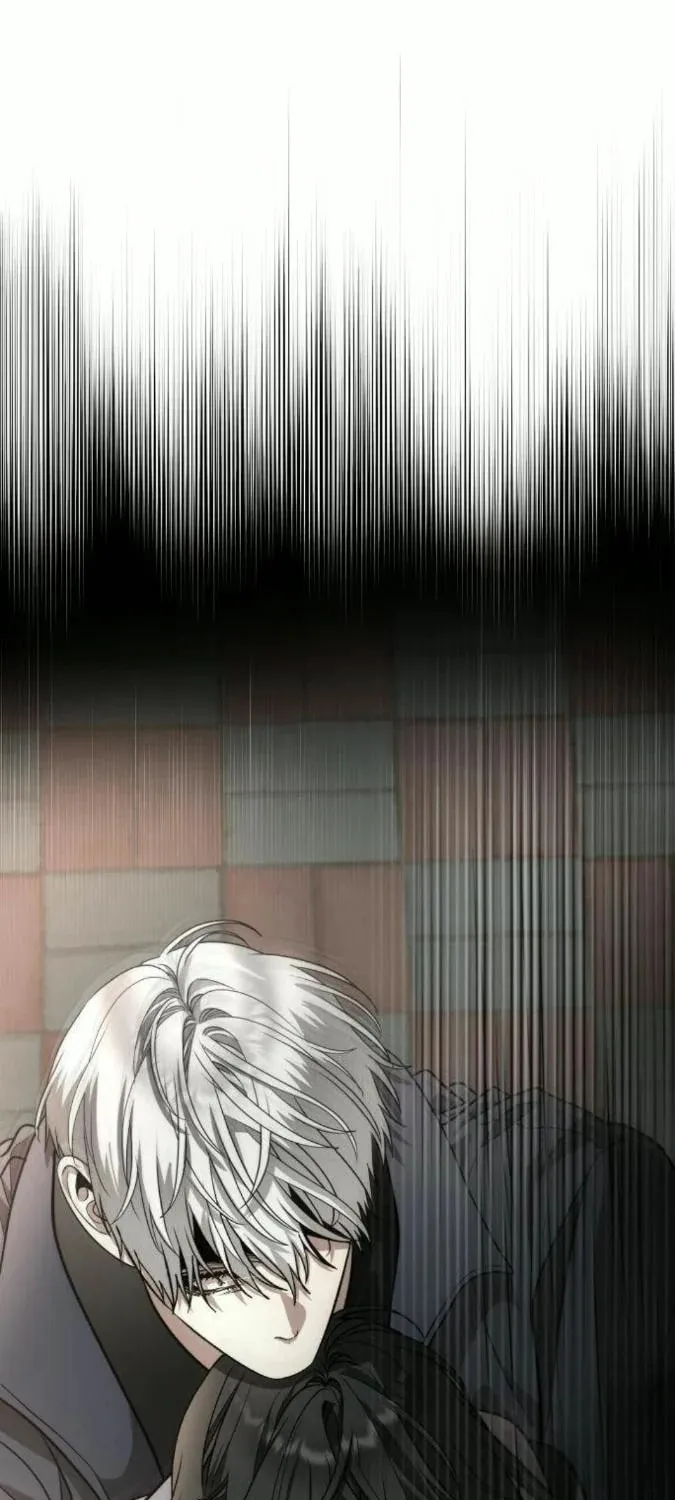 Read Dreaming Freedom chapter 73 image 10 on Lezhin