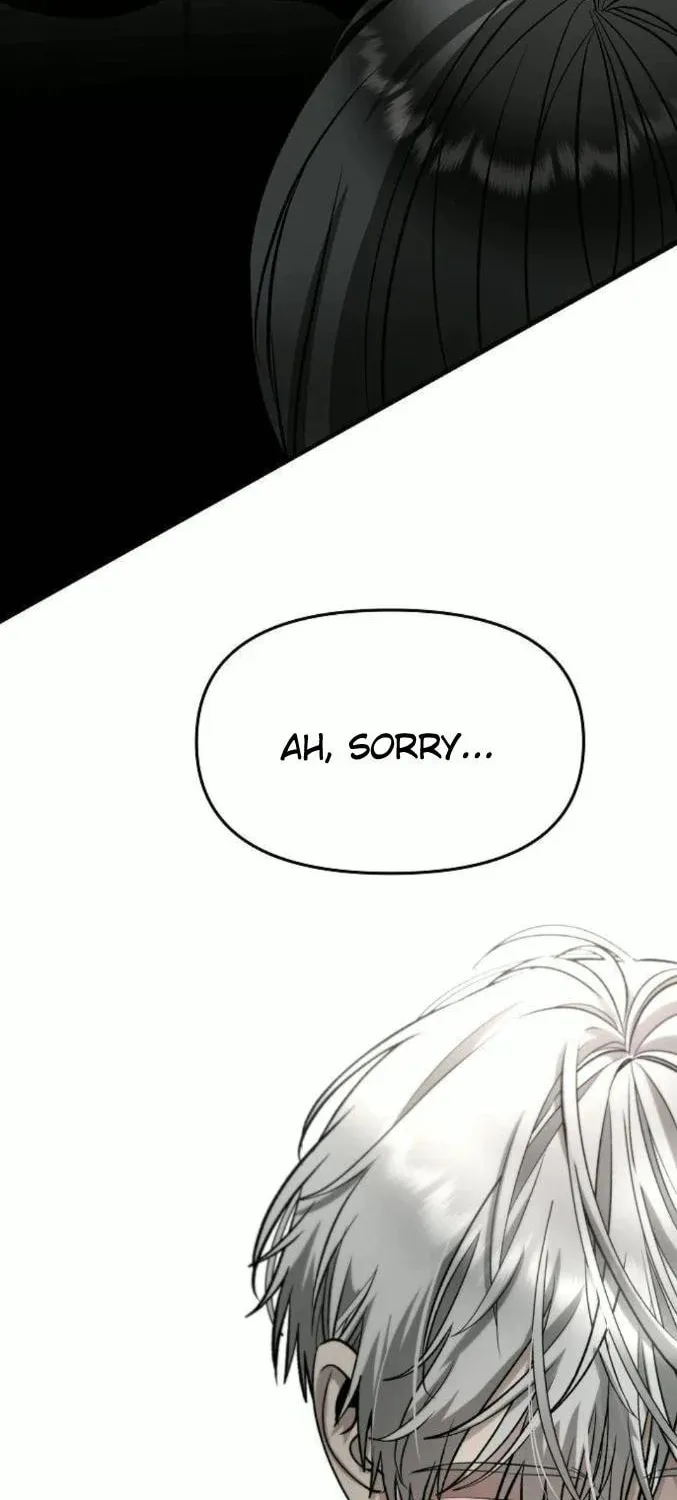 Read Dreaming Freedom chapter 73 image 101 on Lezhin