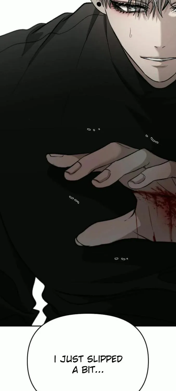 Read Dreaming Freedom chapter 73 image 102 on Lezhin