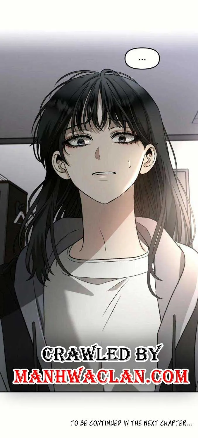 Read Dreaming Freedom chapter 73 image 104 on Lezhin