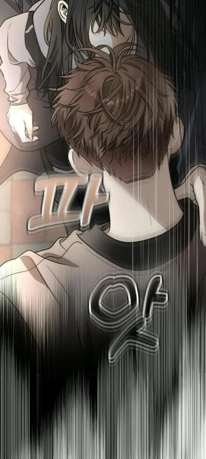 Read Dreaming Freedom chapter 73 image 11 on Lezhin