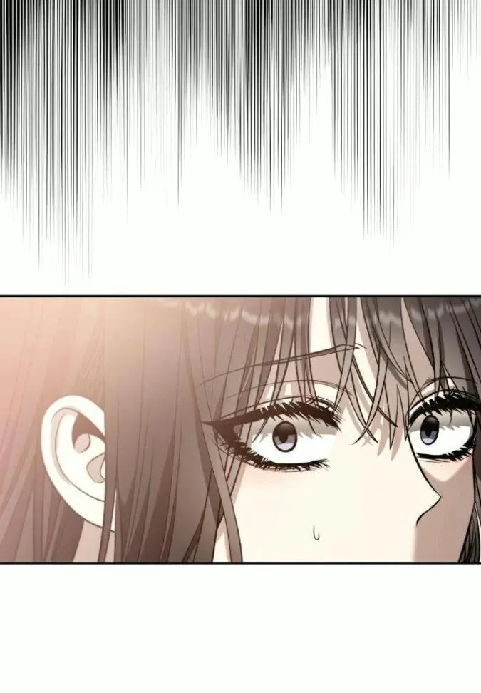 Read Dreaming Freedom chapter 73 image 12 on Lezhin