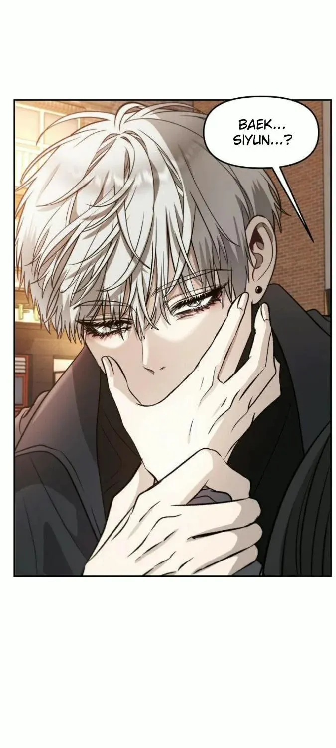 Read Dreaming Freedom chapter 73 image 13 on Lezhin