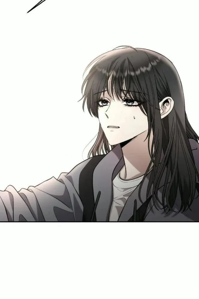 Read Dreaming Freedom chapter 73 image 15 on Lezhin