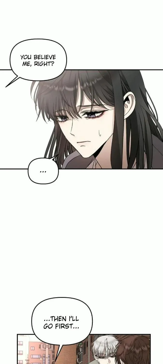 Read Dreaming Freedom chapter 73 image 16 on Lezhin