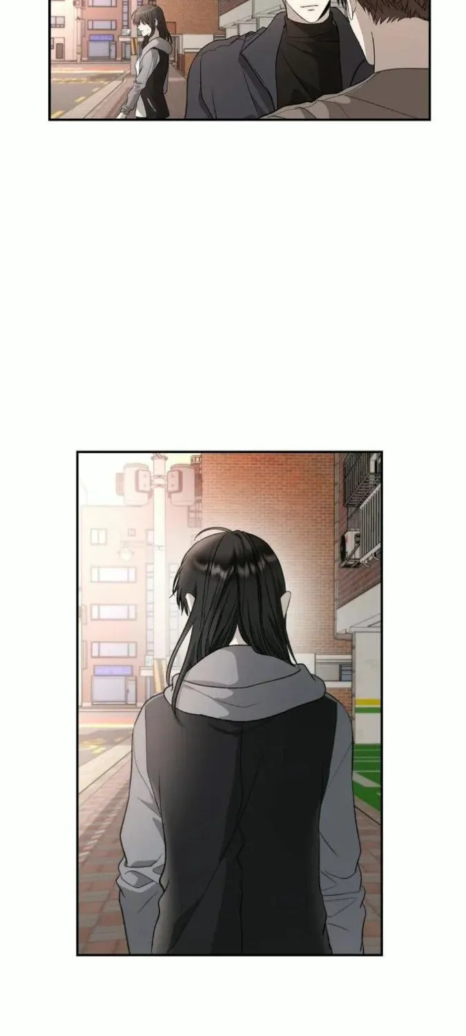 Read Dreaming Freedom chapter 73 image 17 on Lezhin