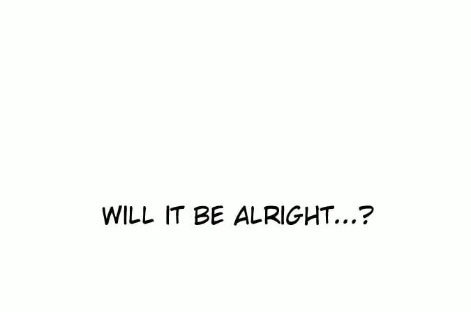 Read Dreaming Freedom chapter 73 image 18 on Lezhin