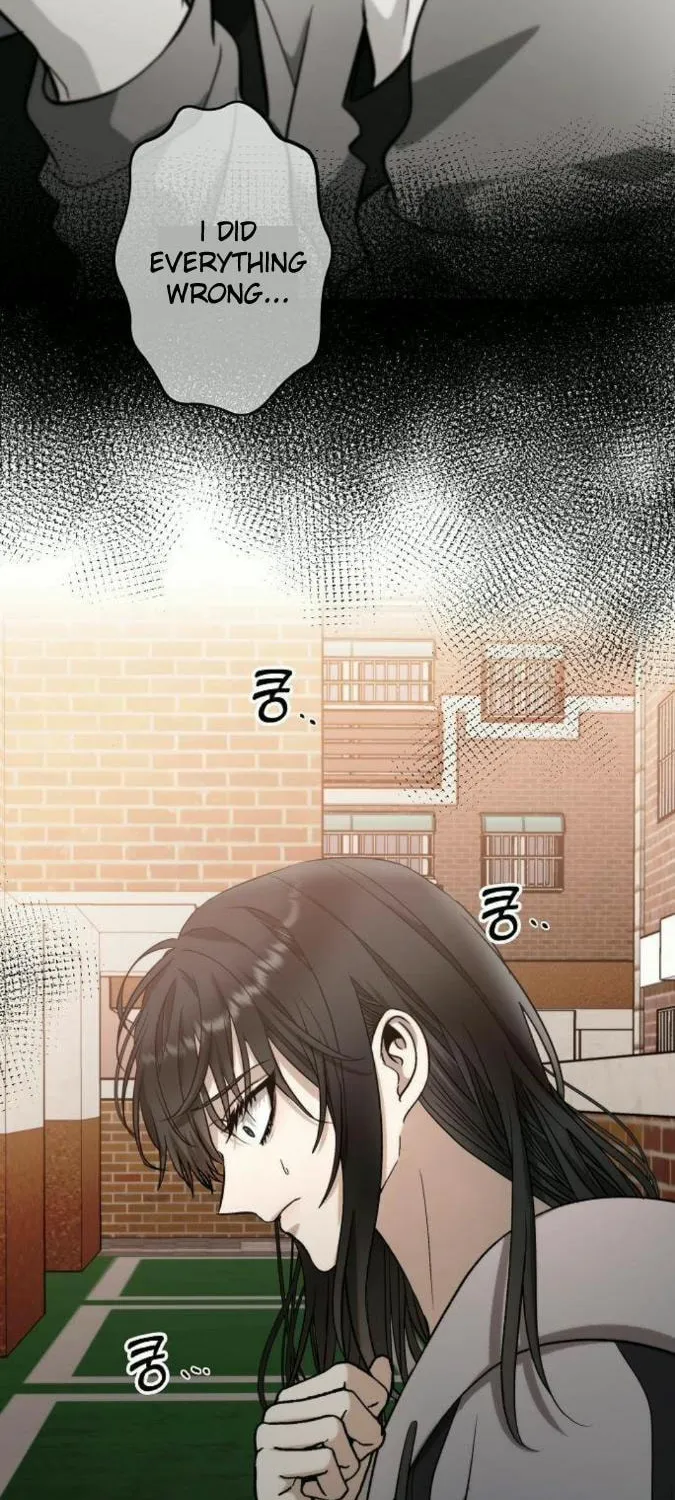 Read Dreaming Freedom chapter 73 image 20 on Lezhin