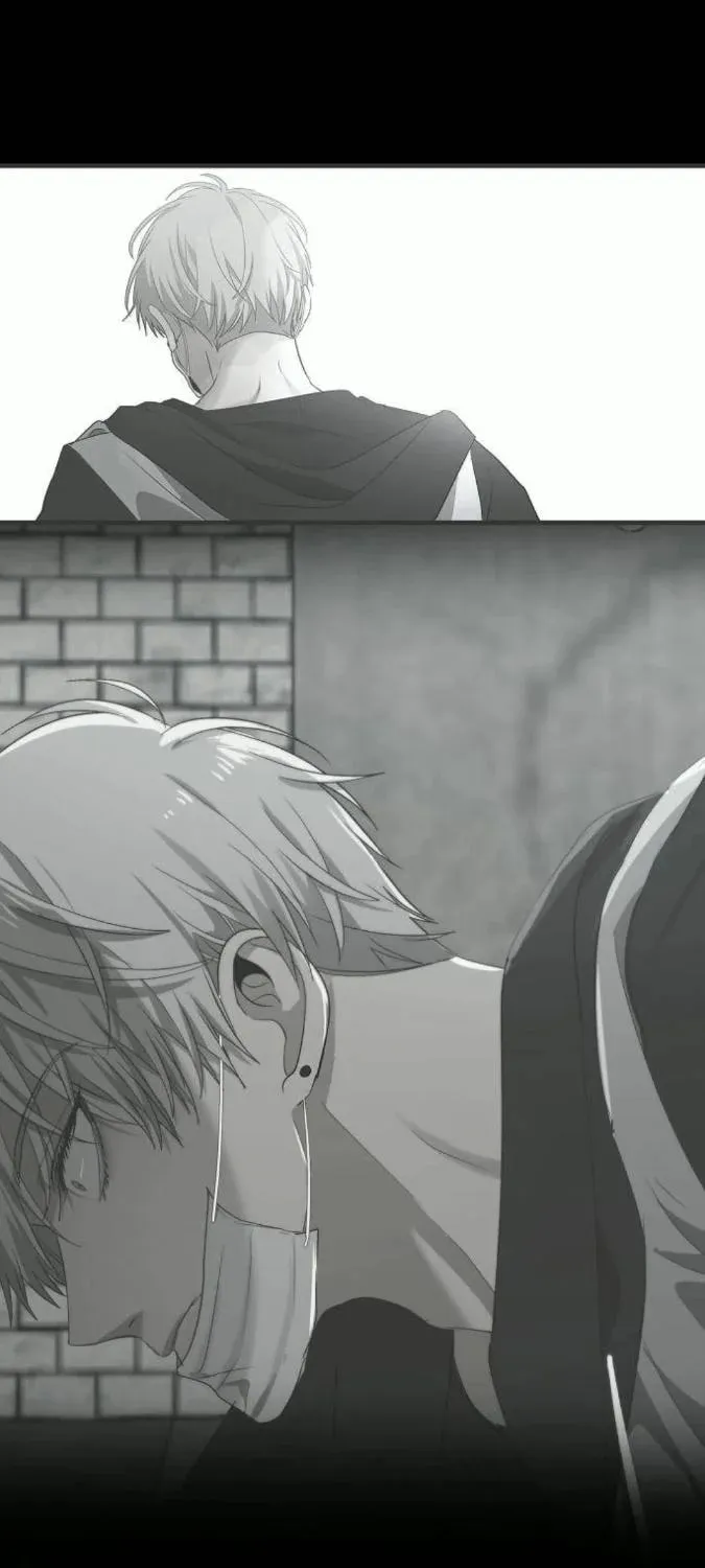 Read Dreaming Freedom chapter 73 image 22 on Lezhin