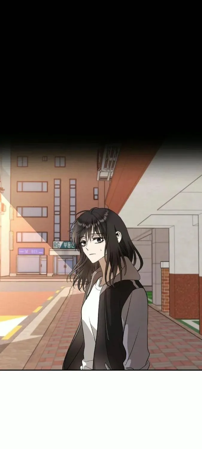 Read Dreaming Freedom chapter 73 image 23 on Lezhin