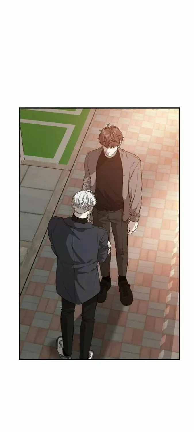 Read Dreaming Freedom chapter 73 image 25 on Lezhin