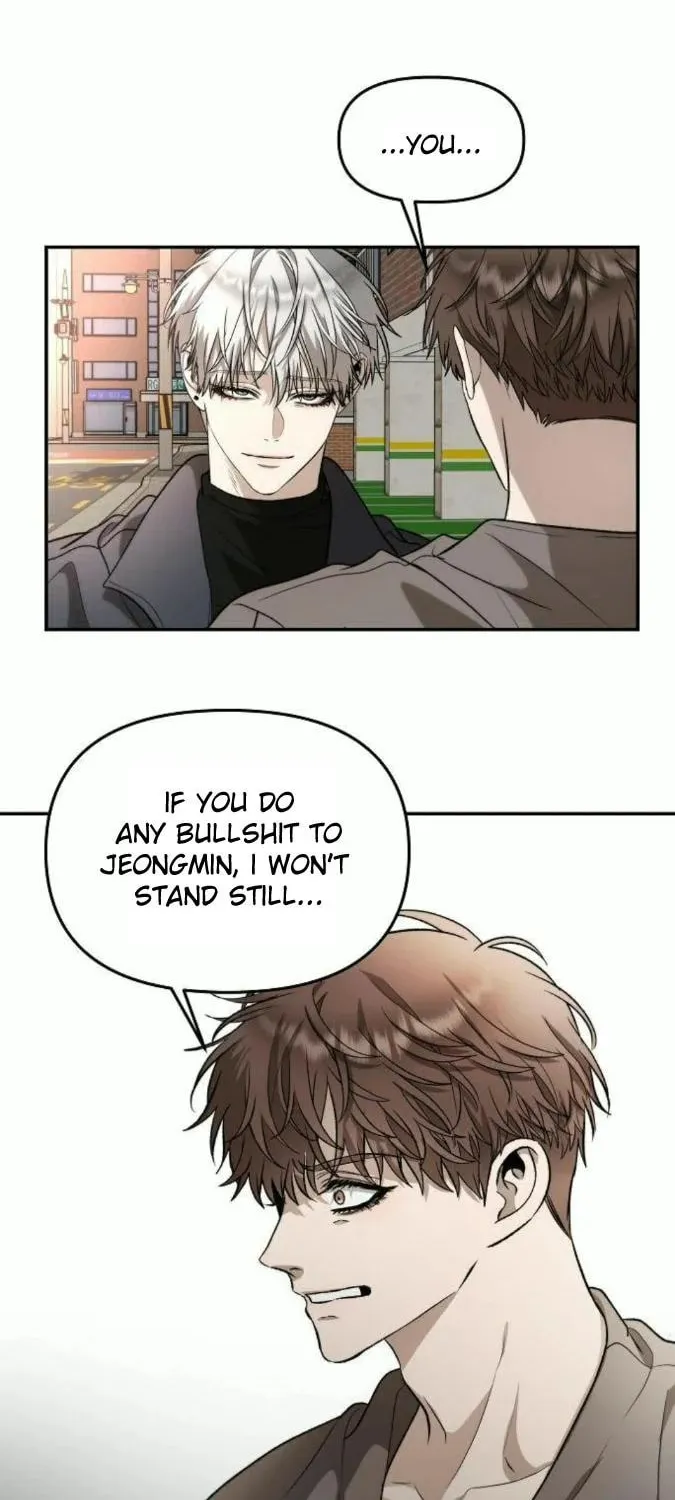 Read Dreaming Freedom chapter 73 image 26 on Lezhin