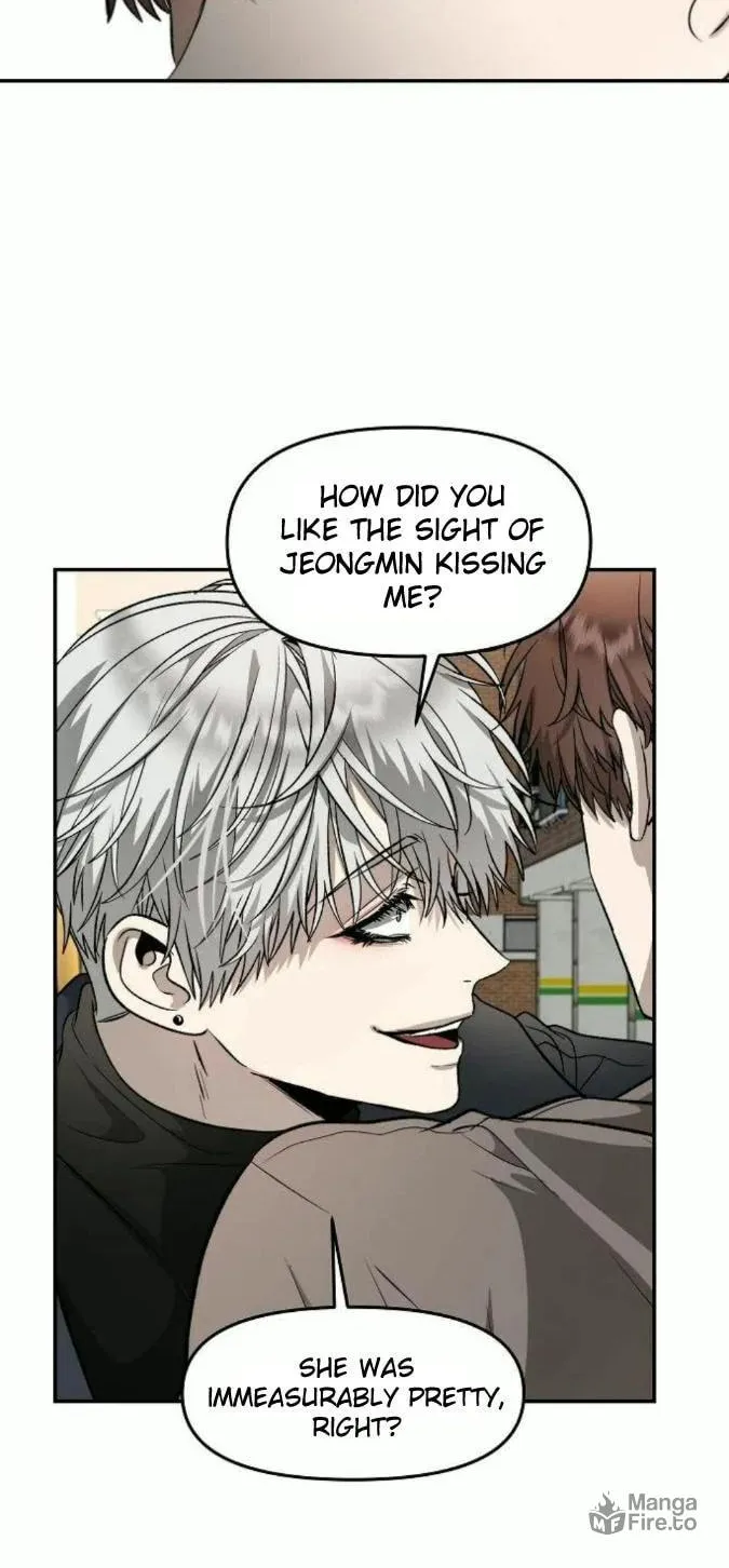 Read Dreaming Freedom chapter 73 image 30 on Lezhin