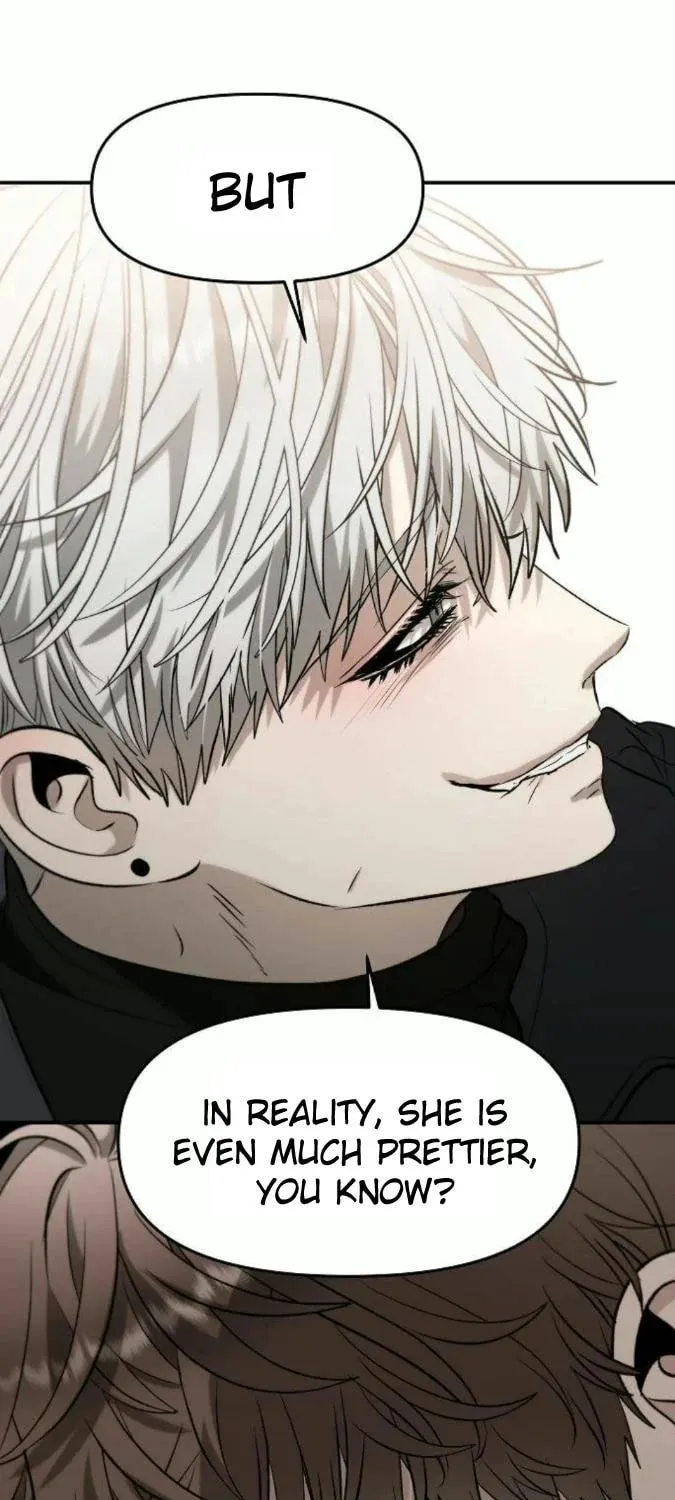 Read Dreaming Freedom chapter 73 image 31 on Lezhin