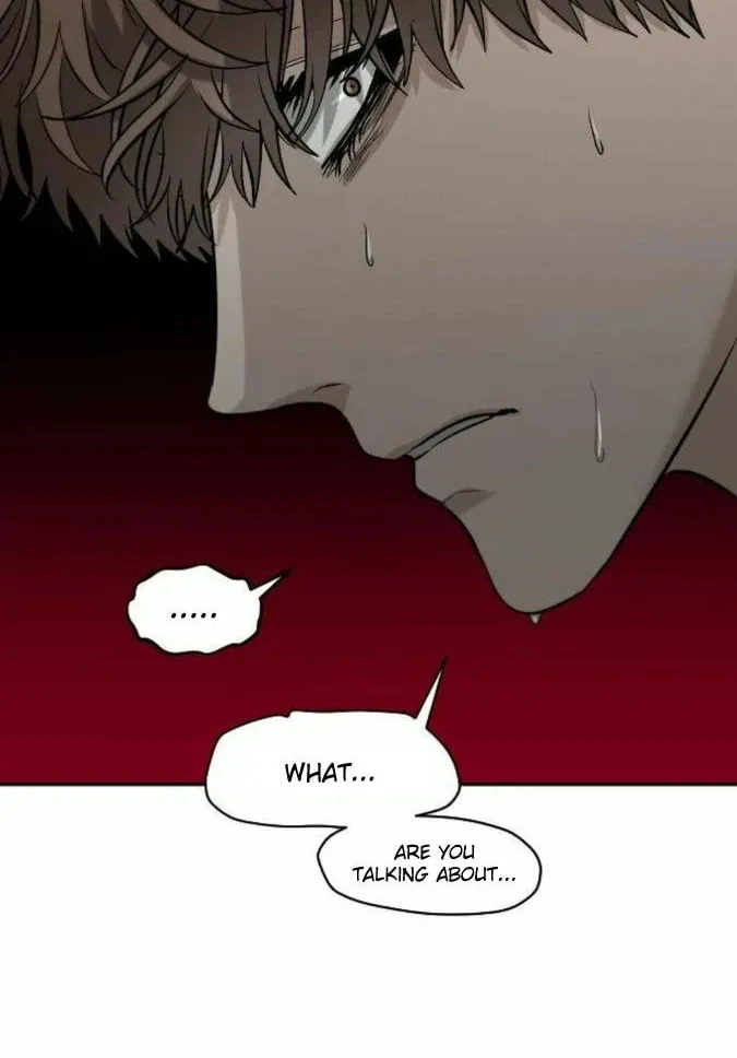 Read Dreaming Freedom chapter 73 image 32 on Lezhin