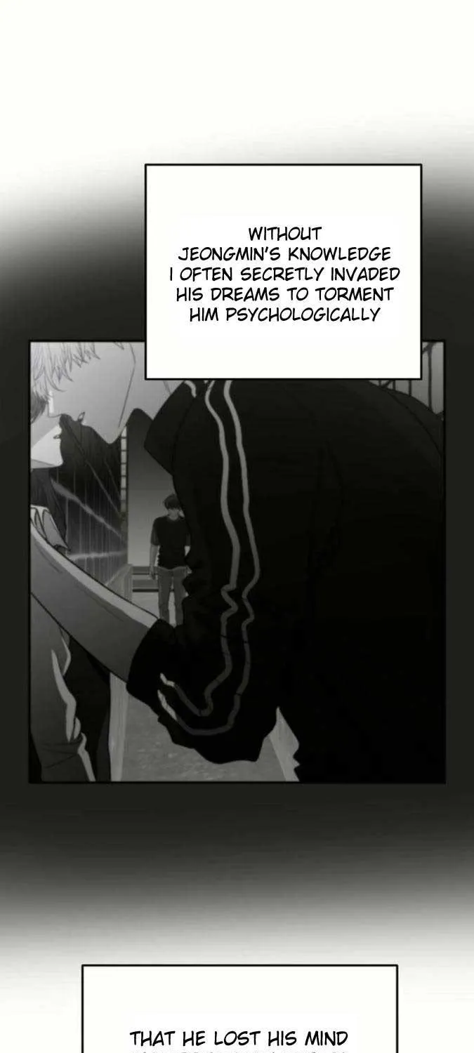 Read Dreaming Freedom chapter 73 image 33 on Lezhin