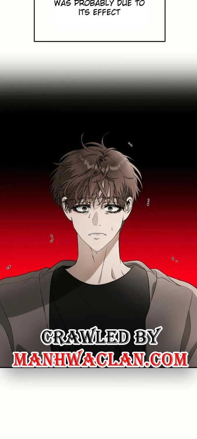 Read Dreaming Freedom chapter 73 image 34 on Lezhin