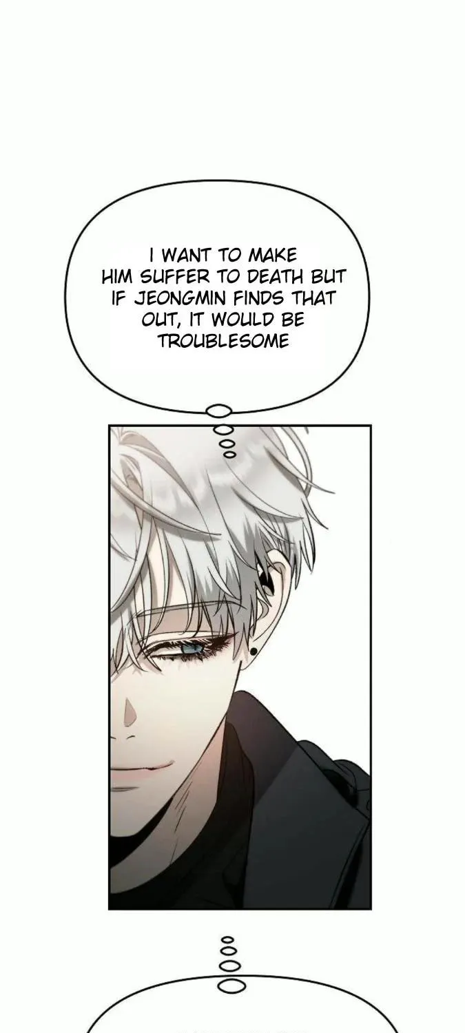 Read Dreaming Freedom chapter 73 image 36 on Lezhin
