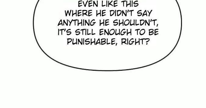 Read Dreaming Freedom chapter 73 image 37 on Lezhin