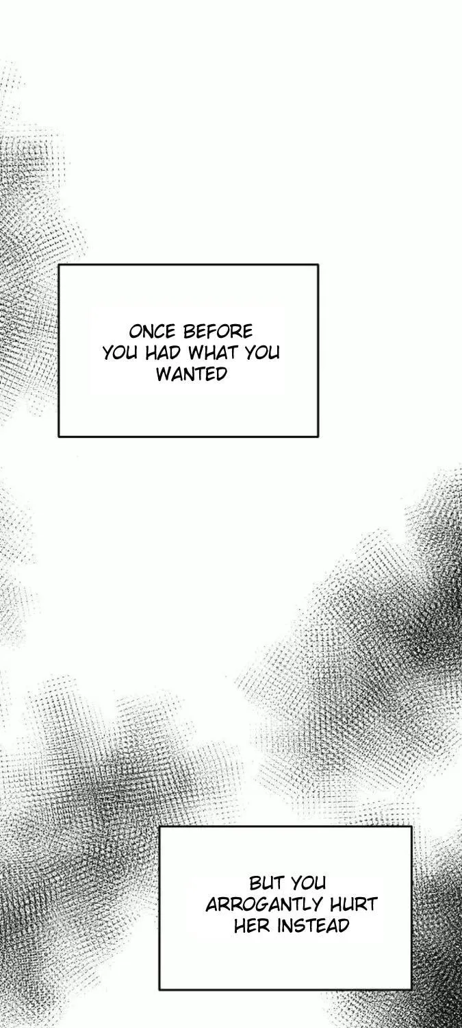 Read Dreaming Freedom chapter 73 image 38 on Lezhin