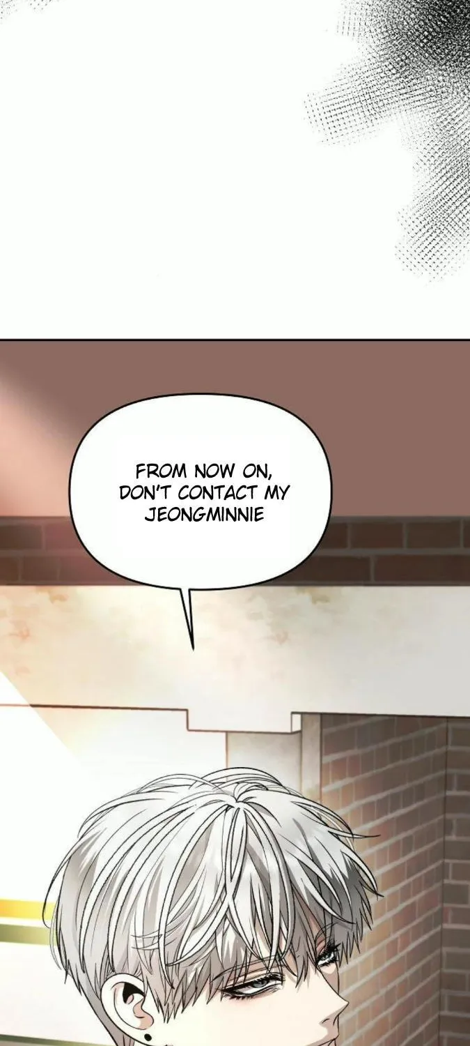 Read Dreaming Freedom chapter 73 image 39 on Lezhin