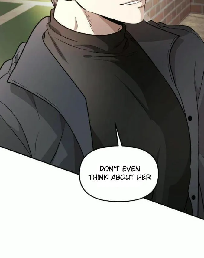 Read Dreaming Freedom chapter 73 image 40 on Lezhin