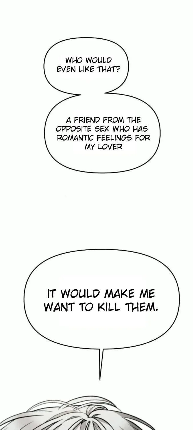 Read Dreaming Freedom chapter 73 image 41 on Lezhin