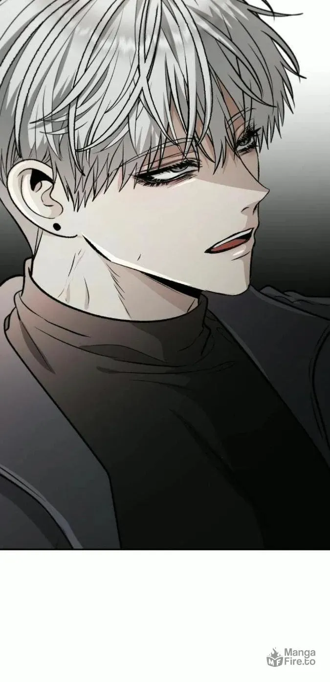Read Dreaming Freedom chapter 73 image 42 on Lezhin