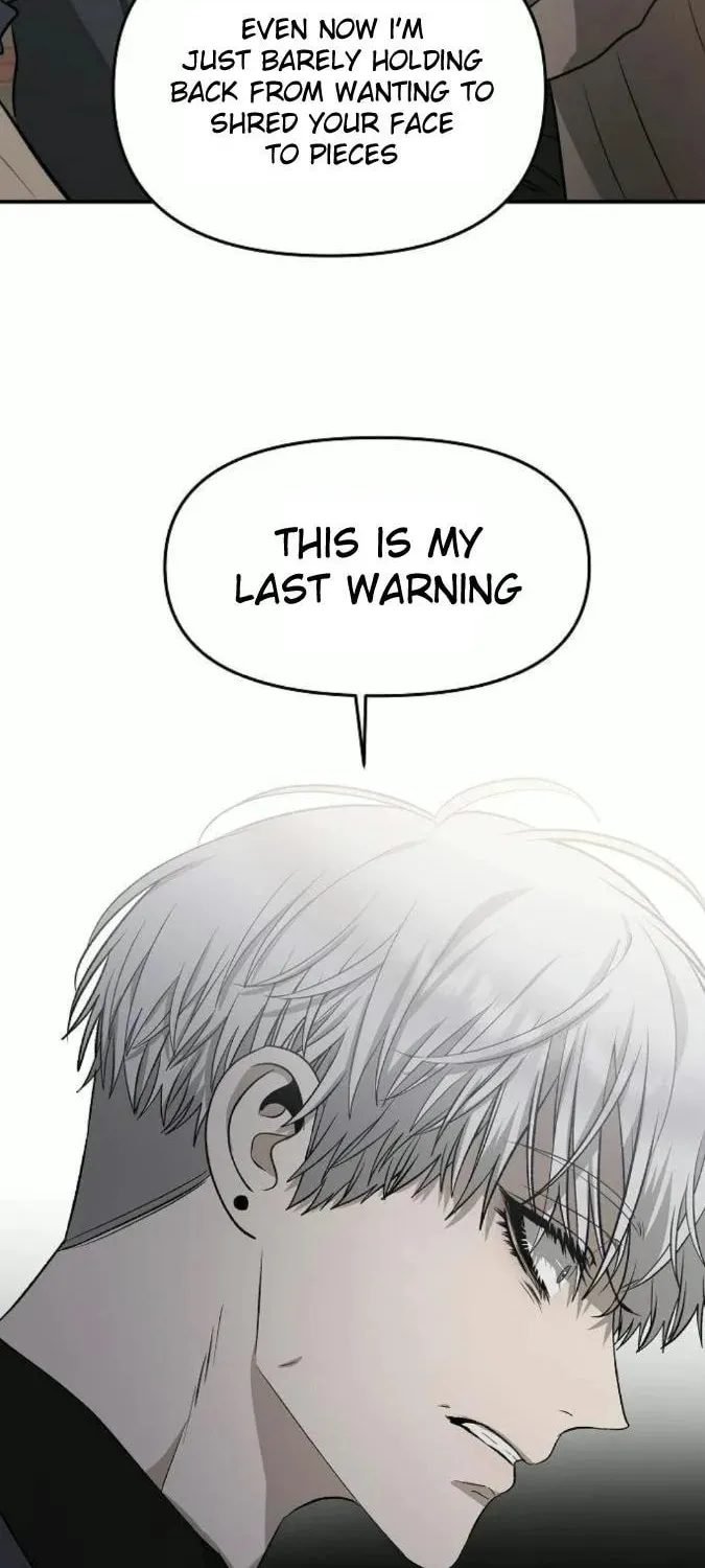 Read Dreaming Freedom chapter 73 image 47 on Lezhin