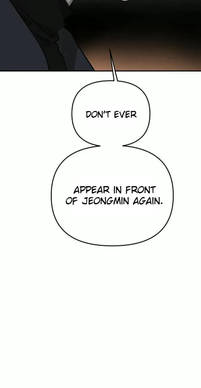 Read Dreaming Freedom chapter 73 image 48 on Lezhin