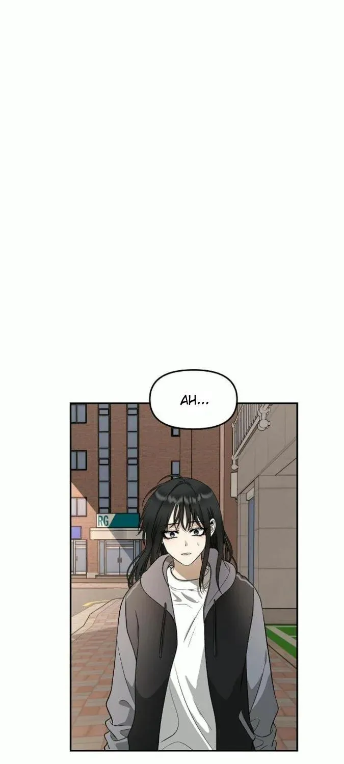 Read Dreaming Freedom chapter 73 image 49 on Lezhin