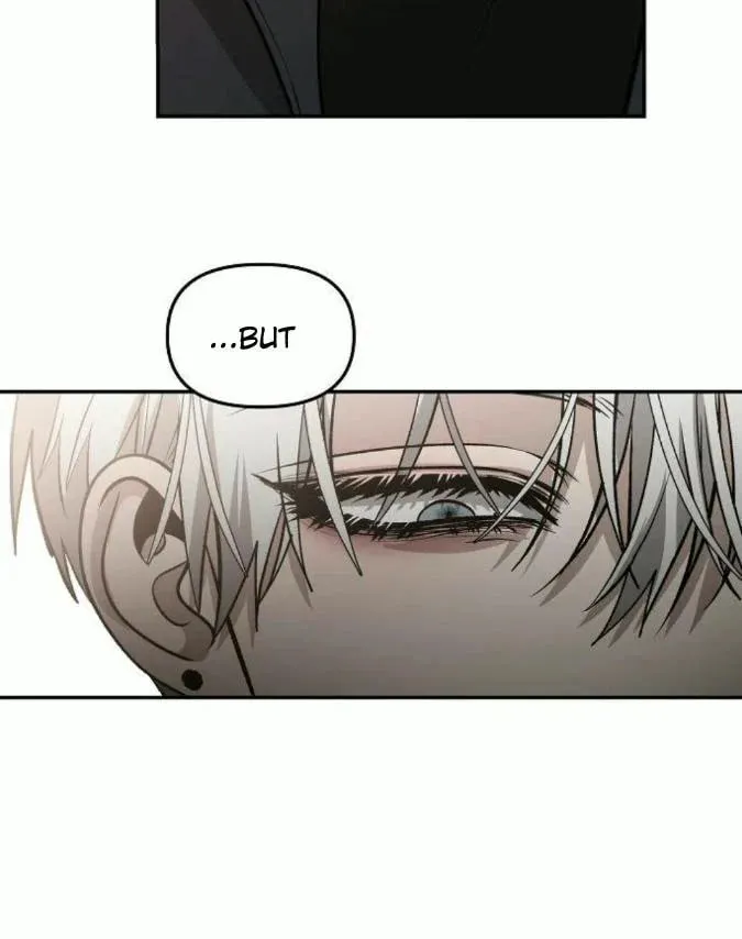 Read Dreaming Freedom chapter 73 image 5 on Lezhin