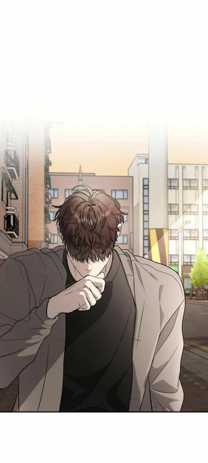 Read Dreaming Freedom chapter 73 image 52 on Lezhin