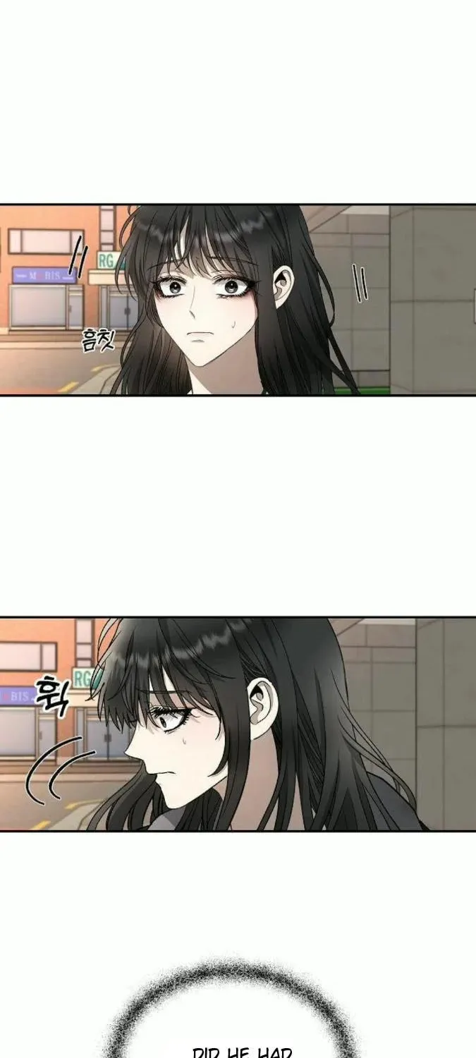 Read Dreaming Freedom chapter 73 image 53 on Lezhin