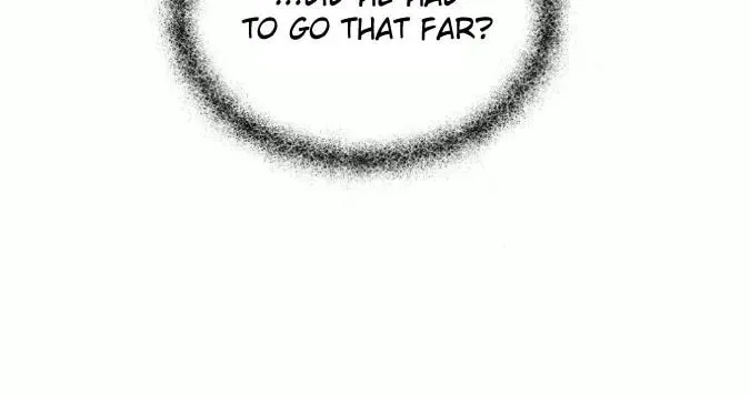Read Dreaming Freedom chapter 73 image 54 on Lezhin