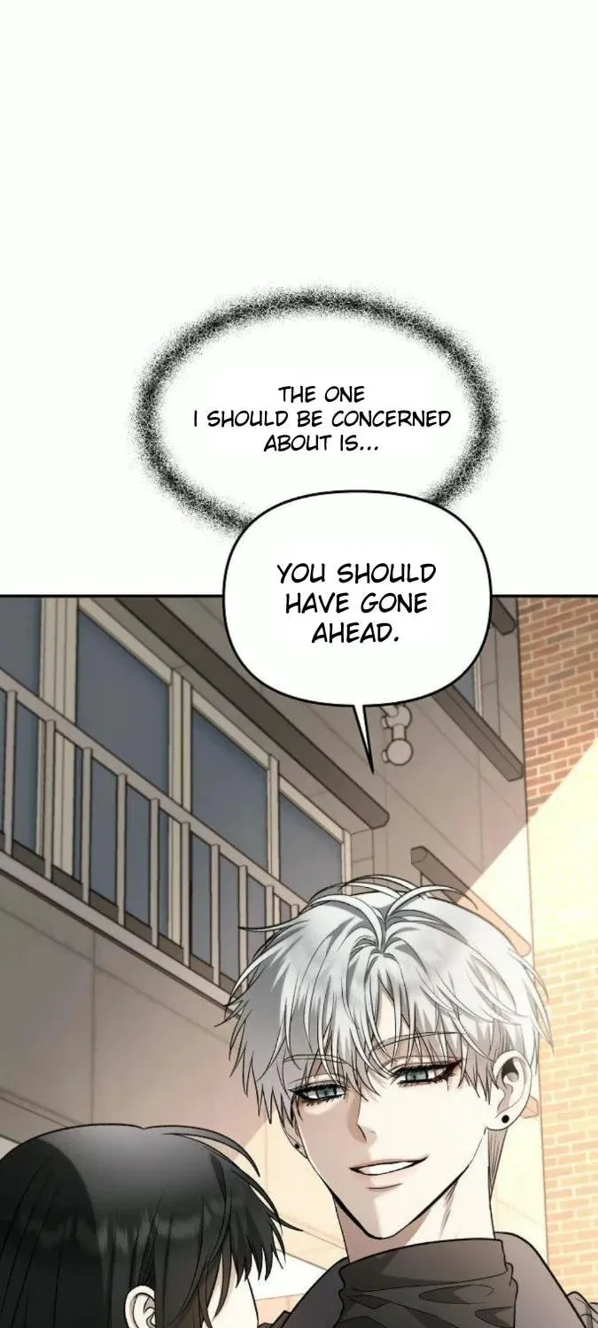 Read Dreaming Freedom chapter 73 image 56 on Lezhin