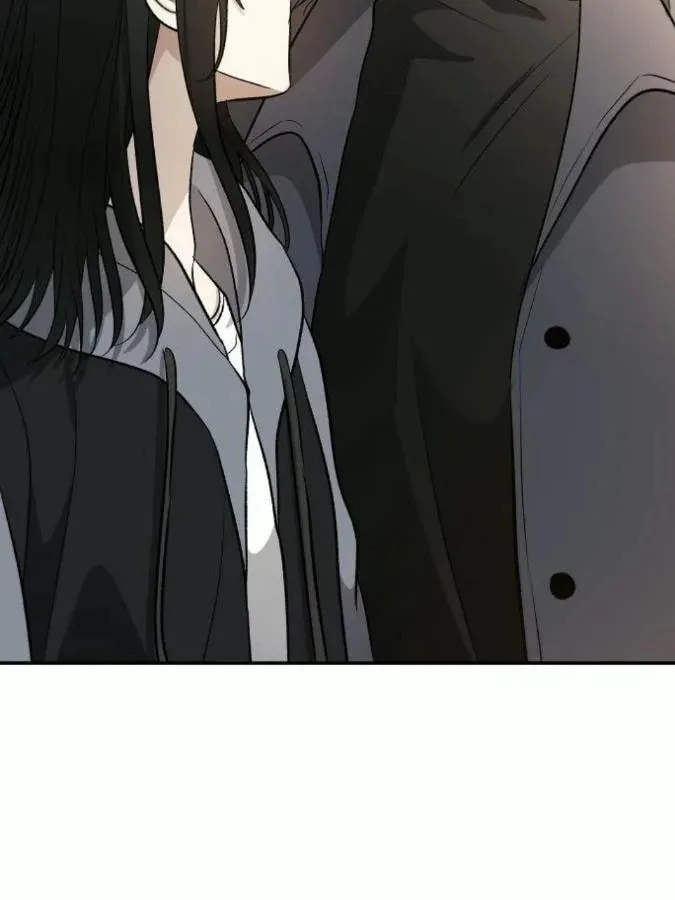 Read Dreaming Freedom chapter 73 image 57 on Lezhin