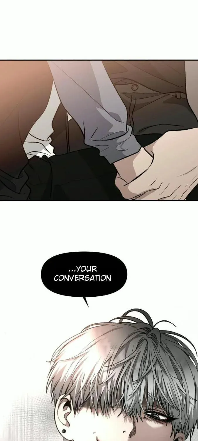 Read Dreaming Freedom chapter 73 image 6 on Lezhin
