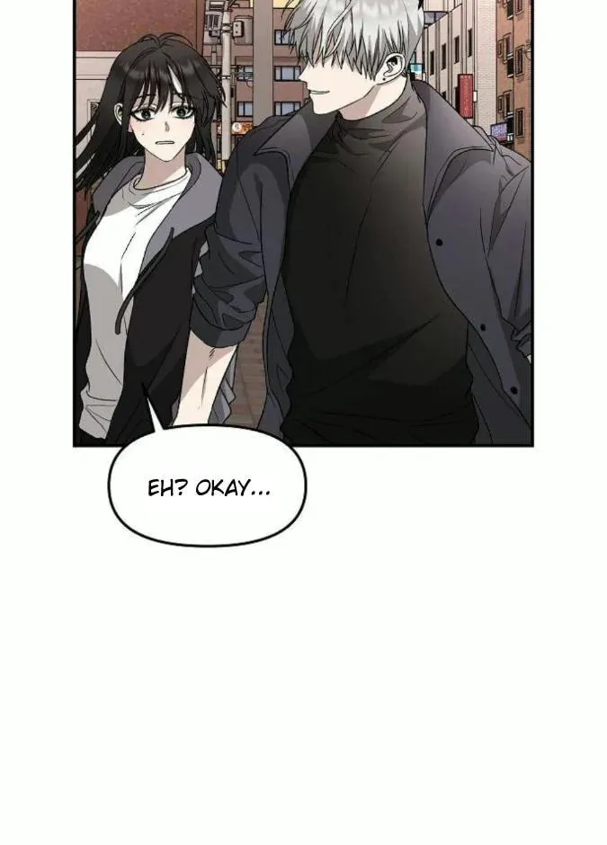 Read Dreaming Freedom chapter 73 image 60 on Lezhin
