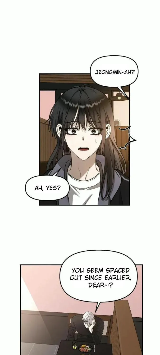 Read Dreaming Freedom chapter 73 image 65 on Lezhin