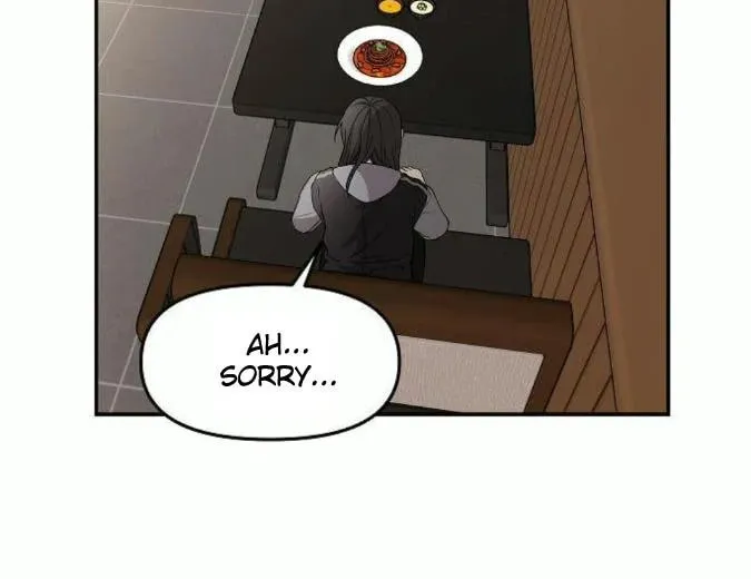 Read Dreaming Freedom chapter 73 image 66 on Lezhin