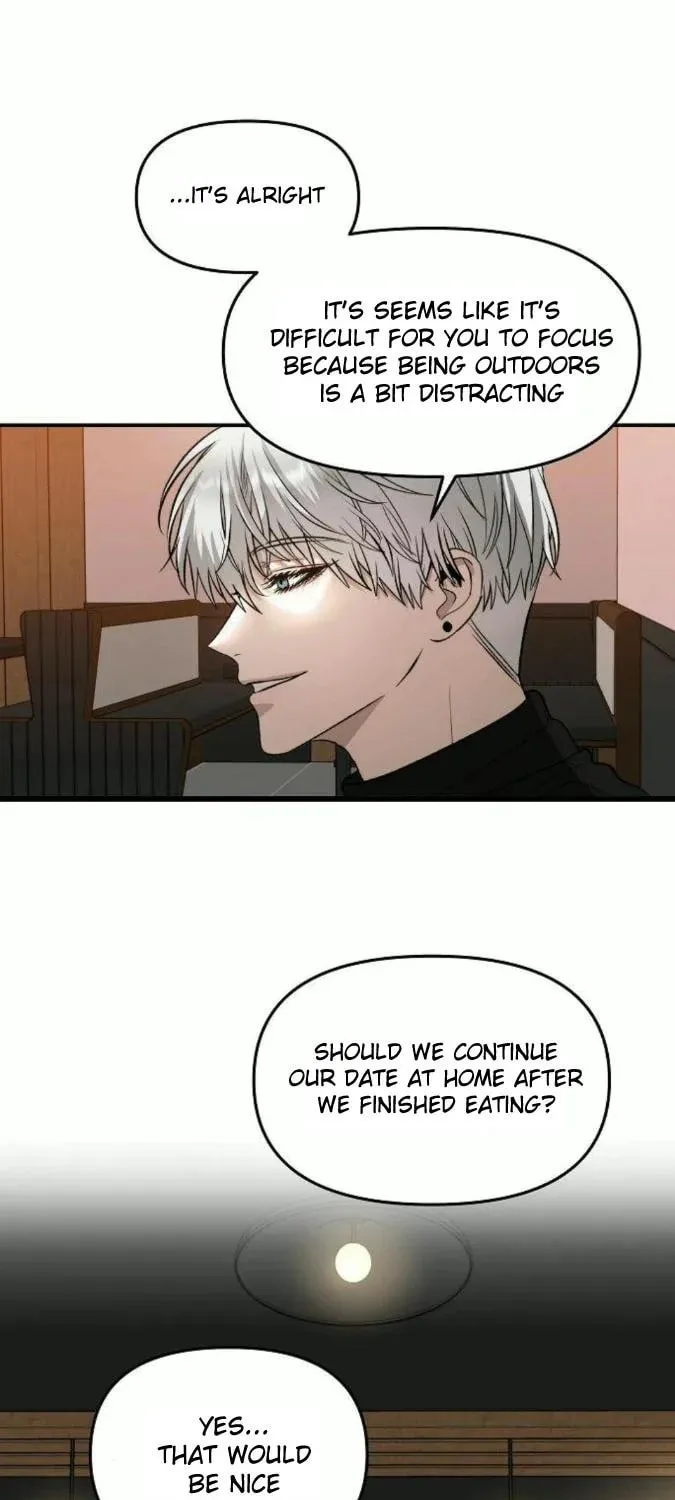Read Dreaming Freedom chapter 73 image 67 on Lezhin
