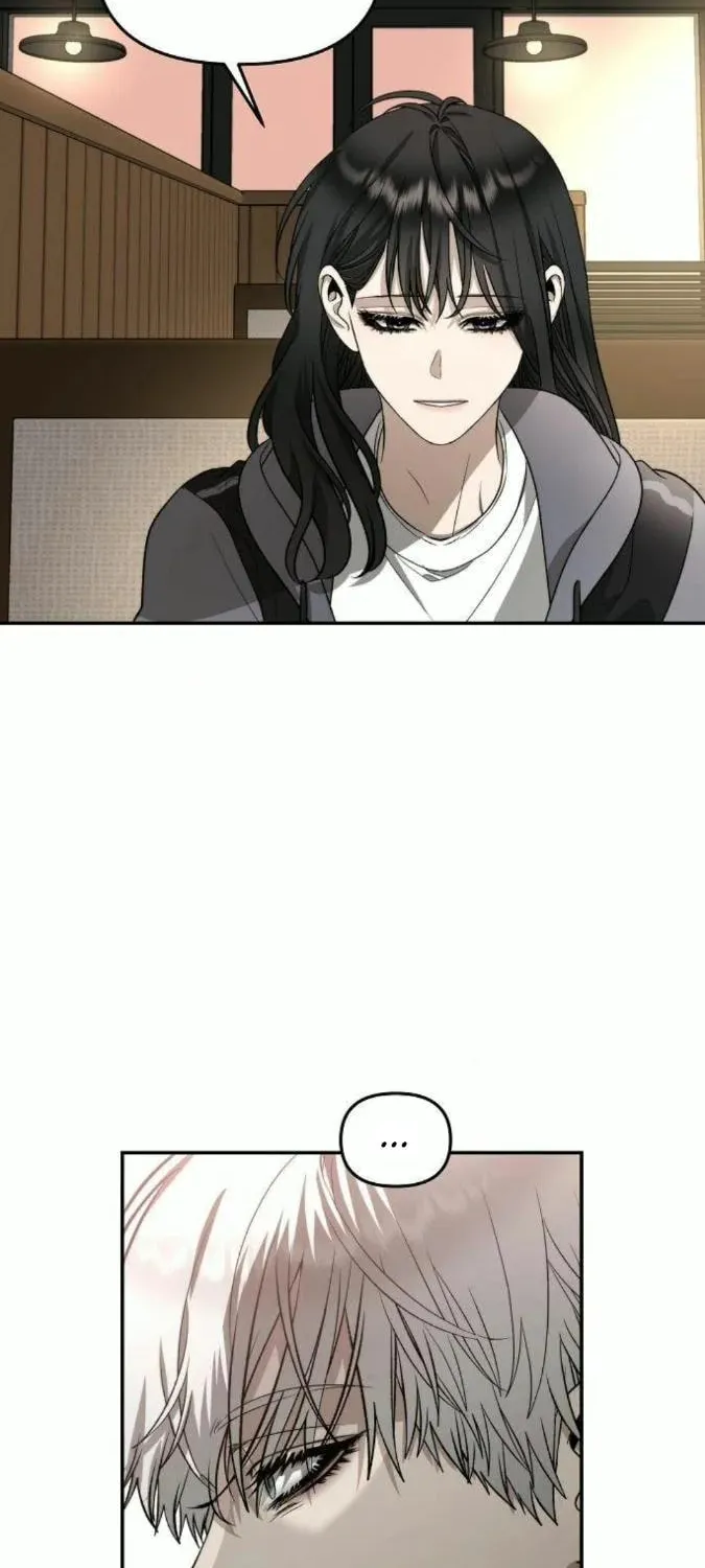 Read Dreaming Freedom chapter 73 image 68 on Lezhin