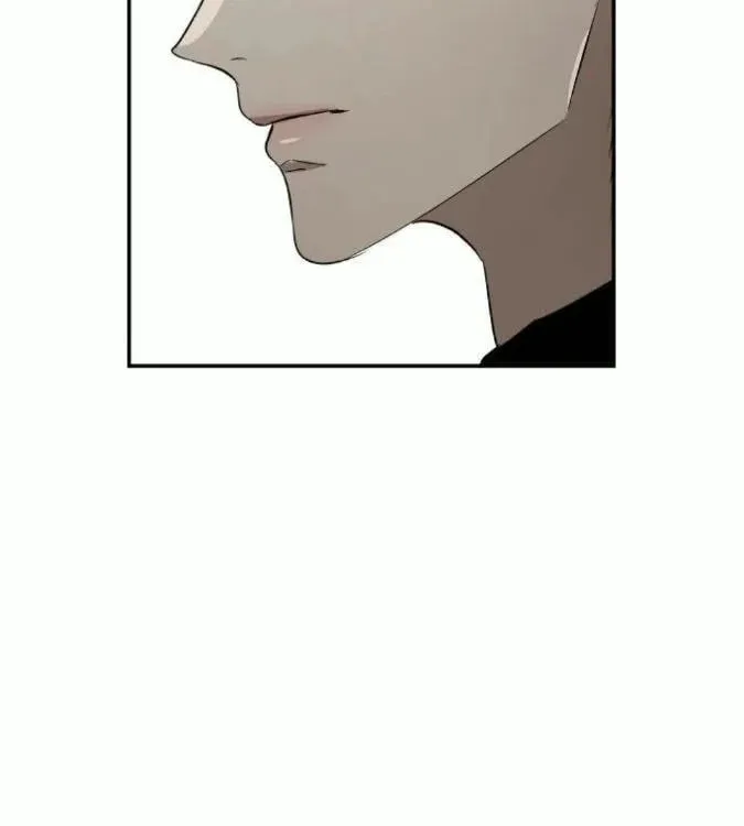 Read Dreaming Freedom chapter 73 image 69 on Lezhin